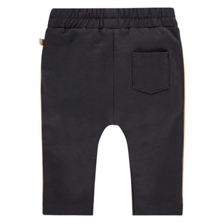 Babyface Baby Boys Sweatpants