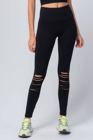 Helena Leggings