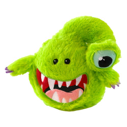 Wild Republic Monsterkins Plush
