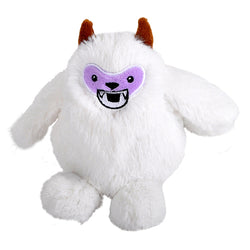 Wild Republic Monsterkins Plush