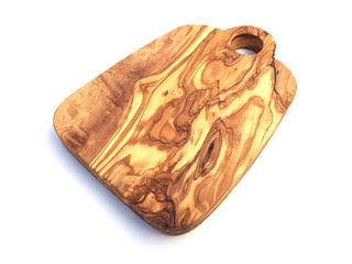 Medina Mood Olive Wood Collection