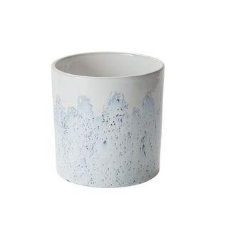 Glacier Pot