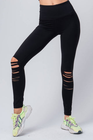 Helena Leggings