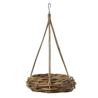 Cabana Basket Hanger