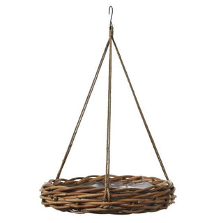Cabana Basket Hanger
