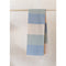 Blue Candy Stripe