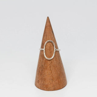 Tumbleweed Gold Ring Collection