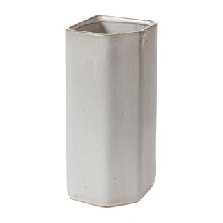 Keystone Corner Vase