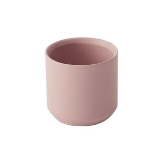 Kendall Pot