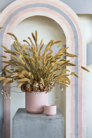 Kendall Pot