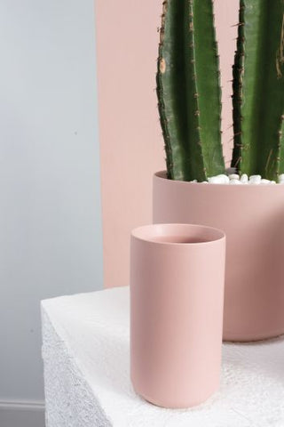 Kendall Vase