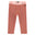 Coral Pink