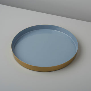 Be Home Astra Serving Collection