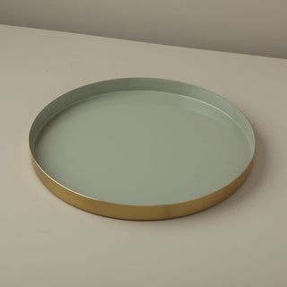Be Home Astra Serving Collection