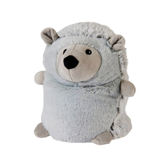 Warmies Plush