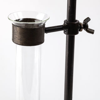 Mercana Jarvis Chemistry Bottles Set of 5