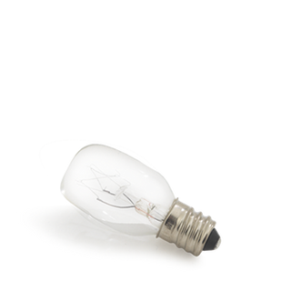 Airome Replacement Bulbs