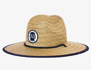 Headster Lifeguard Classic