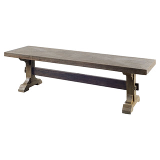 Mercana Barrett II Dining Bench