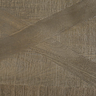 Mercana Barrett II Dining Bench