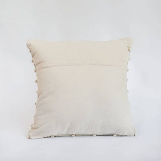 Farzeen Throw Pillow