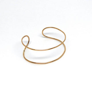 Tumbleweed Sterling Silver Bracelet Collection