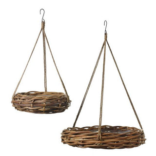 Cabana Basket Hanger