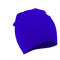 Cobalt Blue
