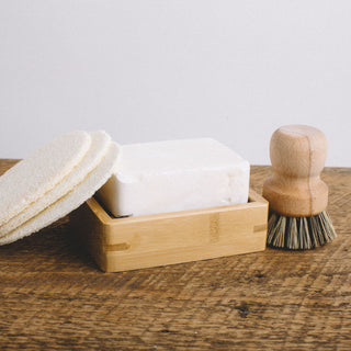 No Tox Life Dish Washing Block