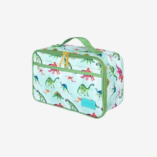 Posh Peanut Buddy Lunch Bag