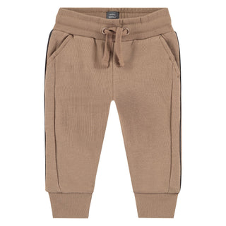 Babyface Boy Sweatpants Side Strip
