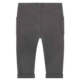 Babyface Boy Sweatpants Dual Pocket