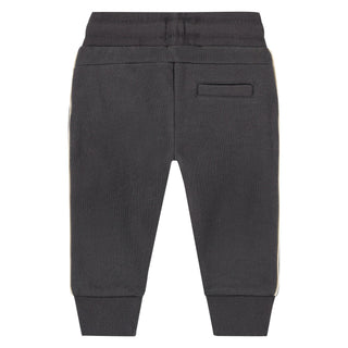 Babyface Boy Sweatpants Side Strip