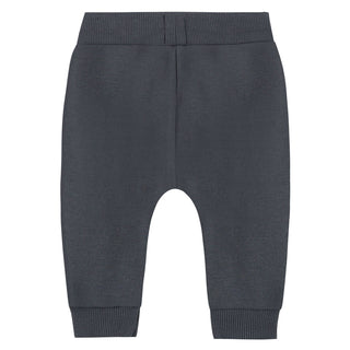 Babyface Baby Boy Sweatpants Smoke