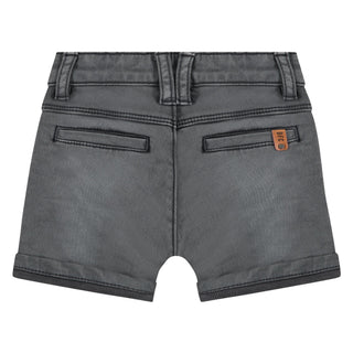 Babyface Boy Shorts Antra