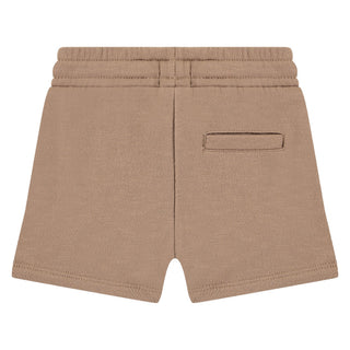 Babyface Boy Shorts Peanut