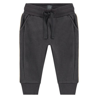 Babyface Boy Sweatpants Side Strip
