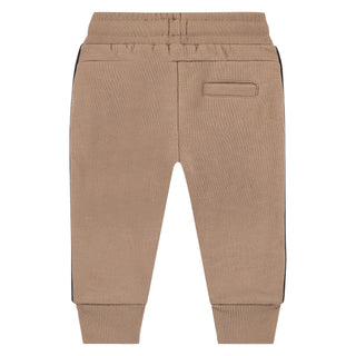 Babyface Boy Sweatpants Side Strip